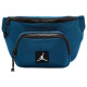 Jordan Τσαντάκι μέσης Rise Crossbody Bag Jordan Τσαντάκι μέσης Rise Crossbody Bag